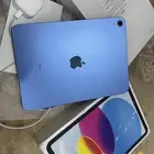 جوال وايباد
