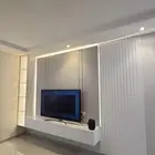 ديكورات داخليه
