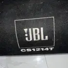 بازوكا