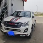 مشاوير داخلي وخارجي