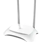 رواتر مقوي موسع نت