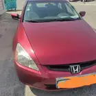 للبيع اكورد ممشى قليل