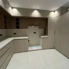 أحدث المطابخ الامنيوم إيطالي بخدمات وجودة متكامله وخصومات