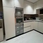 مطابخ صامطه تفصيل بسعر المصنع
