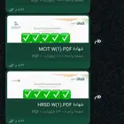 دروات تدريبية معتمدة