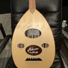 عود بحريني