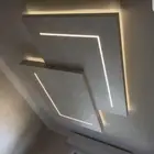 سعر المتر 45ريال