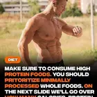 مدرب شخصي معتمد بالرياض