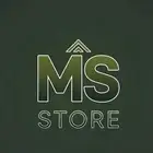 للبيع اشتراكات شاهد ونتفليكس باسعار رمزيه وضمان مدى الحياه