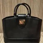 شنط لويس فيتون اصليه