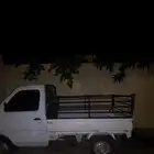 للبيع دباب بكب غماره سوزوكي