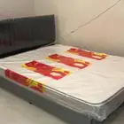 جميع انواع المراتب الطبيه وسست شامل التوصيل