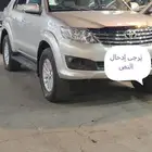 سواق طلاب