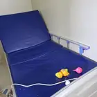 سرير طبي