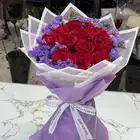 متجر هدايا ورد خميس مشيط ابهاء احد رفيده الواديين