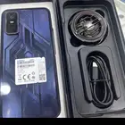 جوال انفينكس بنظام اندرويد 15 جي تي 30 برو 512