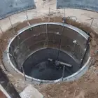 خفردايرا خزان بيارا افغاني جازان صامطة احد المسارحة مدايا شا