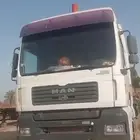 راس مان 2007