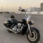 كوزاكي نوماد 2012