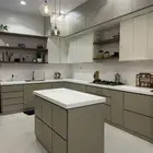 مطابخ تفصيل بسعر المصنع