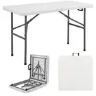 طاولة قابله للطي