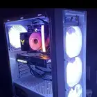 بي سي قمينق 4060ti