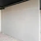 اسمنت بورد غرف اسمنت بورد ملاحق اسمنت بورد أسمنت بورد