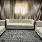 المفروشات الستايره نب مسانده مجلس ستايره تر يب