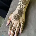نقاشه في الرياض