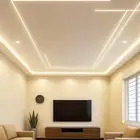 اصباغ وديكورات الشرقيه