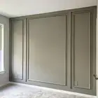 اصباغ الدمام الخبر