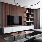 ديكورات شاشه