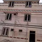 معلم لياسه ملونه بديل الحجر الطبيعي