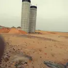 مىغلم غازي خان افغاني خزانت