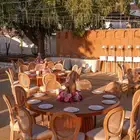 فخامه الجواهر لتنظيم الفاعليات والمؤتمرات والمعارض والحفلات