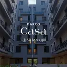 شقة للايجار