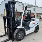 سيزر لفت للايجار-رافعات شوكيه للايجار - مان لفت للايجار