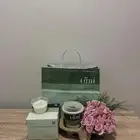 مندوب توصيل وتنسيق هدايا ابها خميس مشيط احد رفيده الواديين