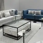 طاولات وعربيات خصم30