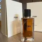 عطور فندي ماستر كواليتي