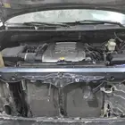 مكينة سيكويا 2016 5.7 sakawiana