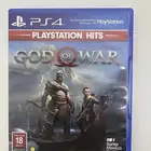 God of War
