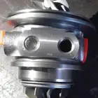 تيربو هيونداي ديزل