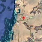 أرض تجاريه للبيع في جده في ثول