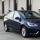 مدرب قياده يمني خبره خمس سنوات