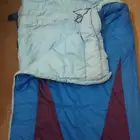 فراش نوم رحلات وتخيم استعمال خفيف اخو الجديد