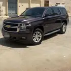 تاهو 2015LT