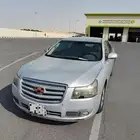 جلي Ec8 موديل 2013