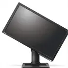 شاشة قيمينق بينكيو زاوي benq zowie