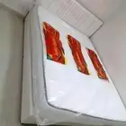 مراتب طبية ظغط وسست اسبرنج وسراير سعر الجمله الحبه شامل التو